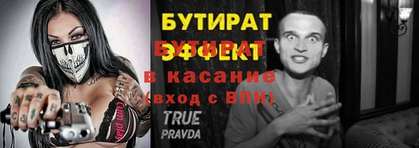 spice Дмитриев