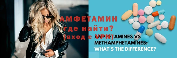 spice Дмитриев
