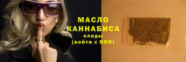 скорость Гусев