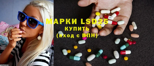 spice Дмитриев