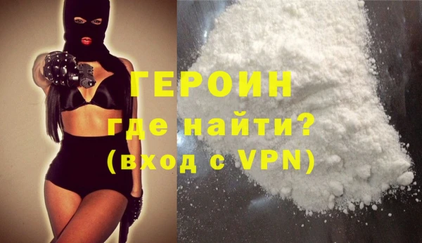 spice Дмитриев
