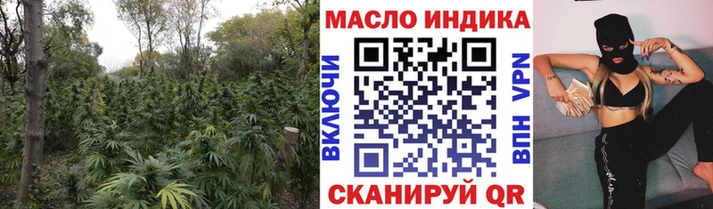 ТГК гашишное масло Красногорск